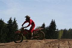 KVK Březová 20.4.2007 275